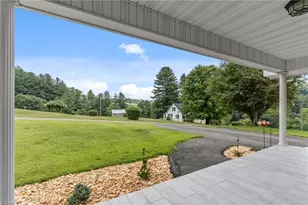 290 Riverview Dr, Sparta, NC 28675 - Photo 4