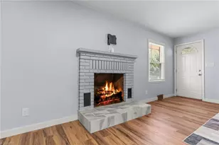 290 Riverview Dr, Sparta, NC 28675 - Photo 30