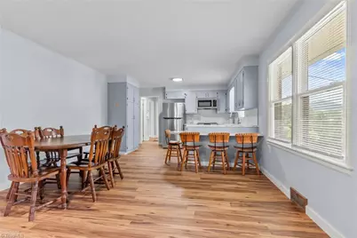 290 Riverview Drive, Sparta, NC 28675 - Photo 32