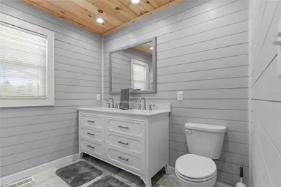 290 Riverview Drive, Sparta, NC 28675 - Photo 22