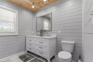 290 Riverview Dr, Sparta, NC 28675 - Photo 22