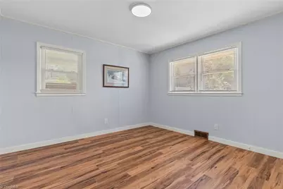 290 Riverview Drive, Sparta, NC 28675 - Photo 24