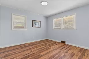 290 Riverview Dr, Sparta, NC 28675 - Photo 24