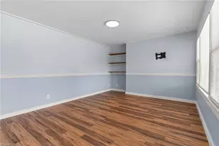 290 Riverview Dr, Sparta, NC 28675 - Photo 14