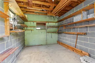 290 Riverview Dr, Sparta, NC 28675 - Photo 42