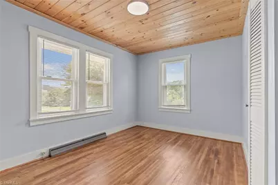 290 Riverview Drive, Sparta, NC 28675 - Photo 20