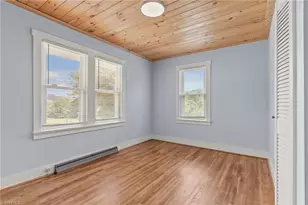 290 Riverview Dr, Sparta, NC 28675 - Photo 20