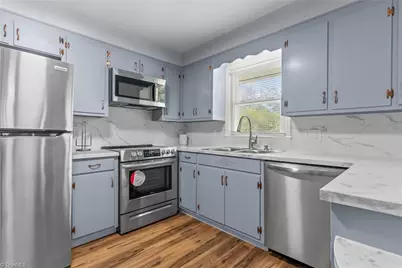 290 Riverview Drive, Sparta, NC 28675 - Photo 30