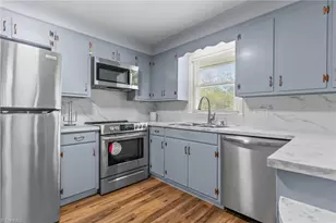 290 Riverview Dr, Sparta, NC 28675 - Photo 30