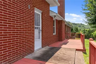 290 Riverview Dr, Sparta, NC 28675 - Photo 40