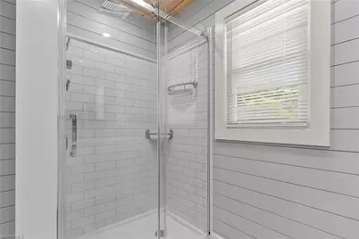 290 Riverview Drive, Sparta, NC 28675 - Photo 26