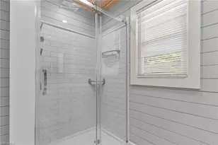 290 Riverview Dr, Sparta, NC 28675 - Photo 26
