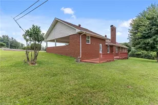 290 Riverview Dr, Sparta, NC 28675 - Photo 6