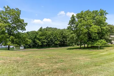 290 Riverview Drive, Sparta, NC 28675 - Photo 16