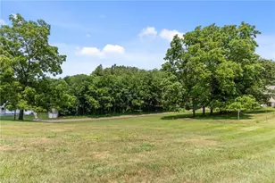 290 Riverview Dr, Sparta, NC 28675 - Photo 16