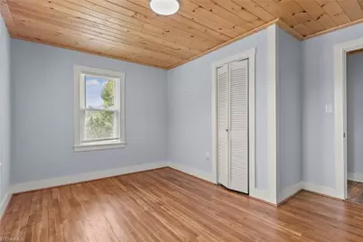 290 Riverview Drive, Sparta, NC 28675 - Photo 18