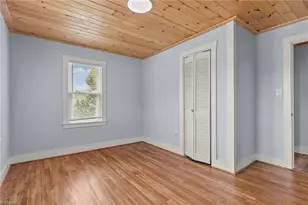 290 Riverview Dr, Sparta, NC 28675 - Photo 18