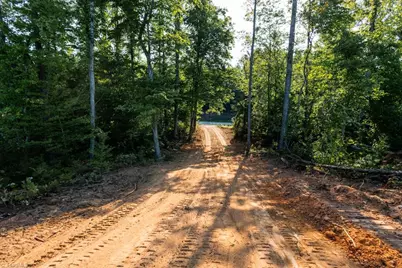 000 Baker Crossroad Road, Reidsville, NC 27320 - Photo 2