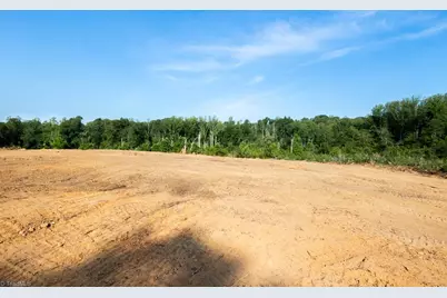 000 Baker Crossroad Road, Reidsville, NC 27320 - Photo 4