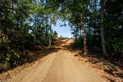 000 Baker Crossroad Road, Reidsville, NC 27320 - Photo 1