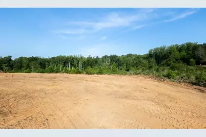 000 Baker Crossroad Road, Reidsville, NC 27320 - Photo 6