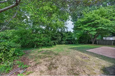 3408 Bent Creek Court, Greensboro, NC 27410 - Photo 30
