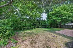 3408 Bent Creek Ct, Greensboro, NC 27410 - Photo 30