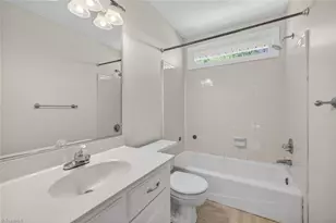 3408 Bent Creek Ct, Greensboro, NC 27410 - Photo 22
