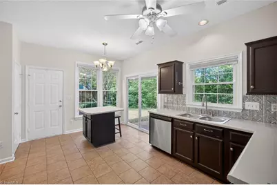 3408 Bent Creek Court, Greensboro, NC 27410 - Photo 12