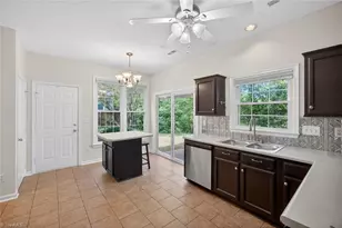 3408 Bent Creek Ct, Greensboro, NC 27410 - Photo 12