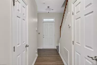 3408 Bent Creek Court, Greensboro, NC 27410 - Photo 18
