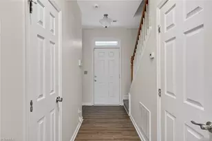 3408 Bent Creek Ct, Greensboro, NC 27410 - Photo 18