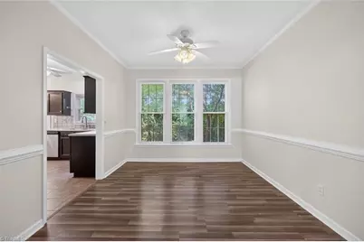 3408 Bent Creek Court, Greensboro, NC 27410 - Photo 10