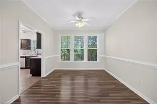 3408 Bent Creek Ct, Greensboro, NC 27410 - Photo 10