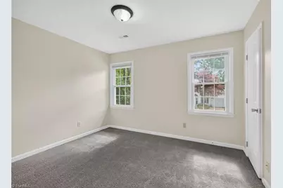 3408 Bent Creek Court, Greensboro, NC 27410 - Photo 20