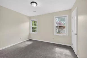3408 Bent Creek Ct, Greensboro, NC 27410 - Photo 20