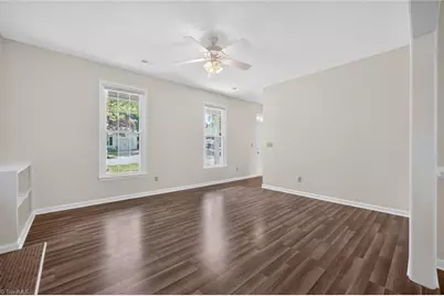3408 Bent Creek Court, Greensboro, NC 27410 - Photo 8