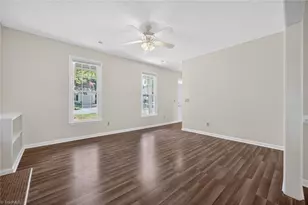 3408 Bent Creek Ct, Greensboro, NC 27410 - Photo 8