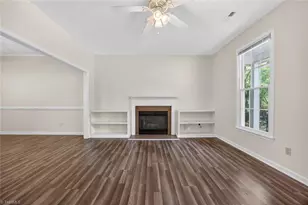 3408 Bent Creek Ct, Greensboro, NC 27410 - Photo 6