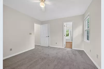3408 Bent Creek Court, Greensboro, NC 27410 - Photo 26