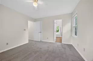 3408 Bent Creek Ct, Greensboro, NC 27410 - Photo 26