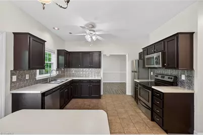 3408 Bent Creek Court, Greensboro, NC 27410 - Photo 14