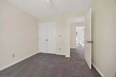 3408 Bent Creek Court, Greensboro, NC 27410 - Photo 24