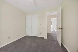 3408 Bent Creek Ct, Greensboro, NC 27410 - Photo 24