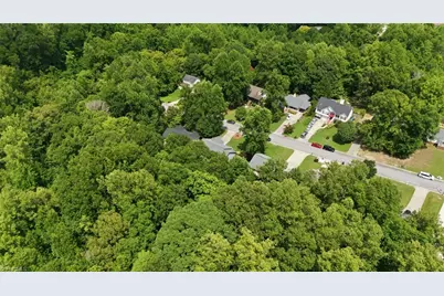 2109 Priya Street, Thomasville, NC 27360 - Photo 34