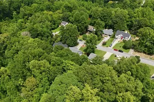 2109 Priya St, Thomasville, NC 27360 - Photo 34