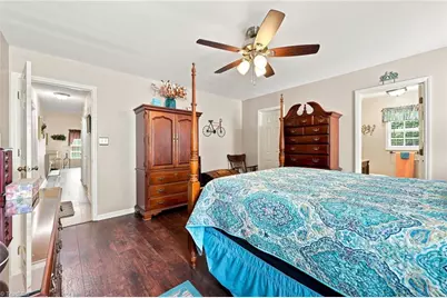 2109 Priya Street, Thomasville, NC 27360 - Photo 14