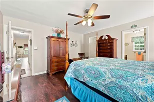 2109 Priya St, Thomasville, NC 27360 - Photo 14
