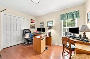 2109 Priya St, Thomasville, NC 27360 - Photo 20