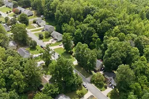 2109 Priya St, Thomasville, NC 27360 - Photo 32